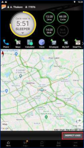 7_canadian_roadside_inspection_mobile_app_image11