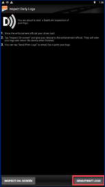 7_canadian_roadside_inspection_mobile_app_image11