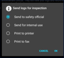 7_canadian_roadside_inspection_mobile_app_image11