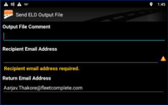 7_canadian_roadside_inspection_mobile_app_image11