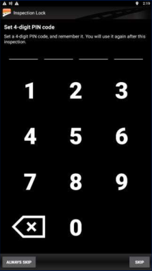 7_canadian_roadside_inspection_mobile_app_image16