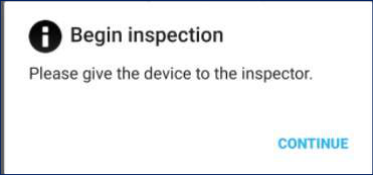 7_canadian_roadside_inspection_mobile_app_image16