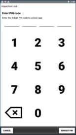 7_canadian_roadside_inspection_mobile_app_image16