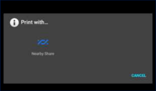 7_canadian_roadside_inspection_mobile_app_image20