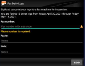 7_canadian_roadside_inspection_mobile_app_image20