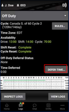 11_canadian_daily_off_duty_deferral_mobile_app_image4