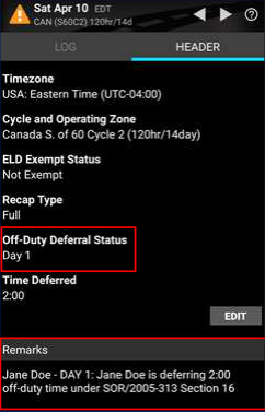 11_canadian_daily_off_duty_deferral_mobile_app_image5