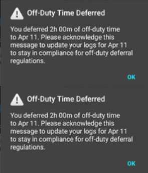 11_canadian_daily_off_duty_deferral_mobile_app_image9