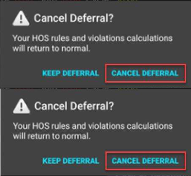 11_canadian_daily_off_duty_deferral_mobile_app_image9