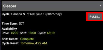 8_canadian_how_to_change_your_cycle_or_jurisdiction_mobile_app_image3