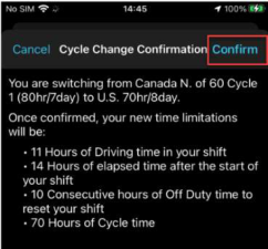 8_canadian_how_to_change_your_cycle_or_jurisdiction_mobile_app_image6