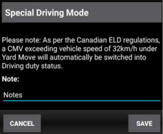 9_canadian_eld_yard_move_mobile_app_image5