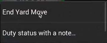 9_canadian_eld_yard_move_mobile_app_image7