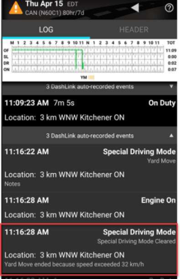 9_canadian_eld_yard_move_mobile_app_image9