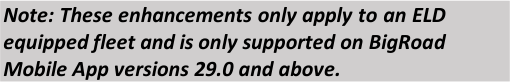 6_usa_eld_diagnostics_malfunction_events_web_app_image5