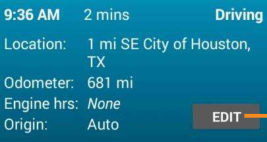 4_5_editing_driver_logs_eld_mobile_app_image6