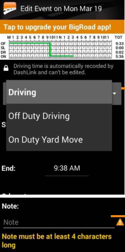 4_5_editing_driver_logs_eld_mobile_app_image9