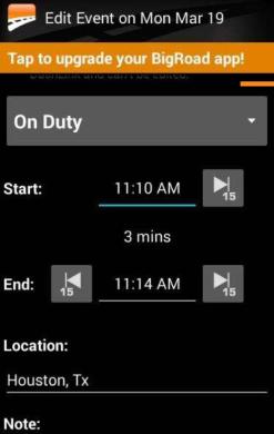 4_5_editing_driver_logs_eld_mobile_app_image19