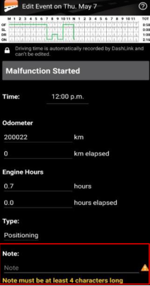 12_canadian_eld_diagnostics_malfunction_events_mobile_app_image18