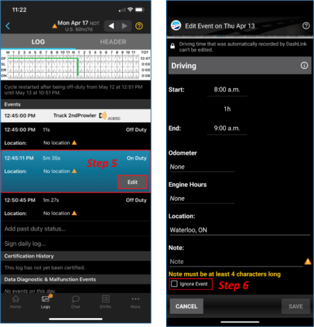 5_ignore_drive_time_mobile_app_image4