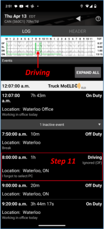 5_ignore_drive_time_mobile_app_image7