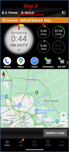 5_ignore_drive_time_mobile_app_image8