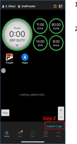 5_ignore_drive_time_mobile_app_image9