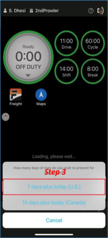 5_ignore_drive_time_mobile_app_image10