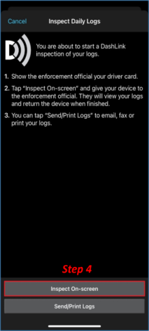 5_ignore_drive_time_mobile_app_image11