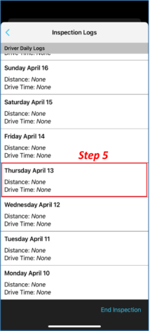 5_ignore_drive_time_mobile_app_image12