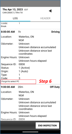 5_ignore_drive_time_mobile_app_image13