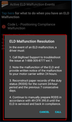 3_canada_eld_diagnostics_malfunctions_mobile_app_image11