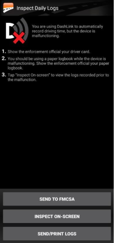 3_canada_eld_diagnostics_malfunctions_mobile_app_image21