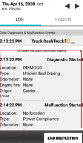 3_canada_eld_diagnostics_malfunctions_mobile_app_image21