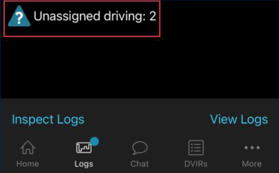 4_managing_unidentified_driving_mobile_app_image3