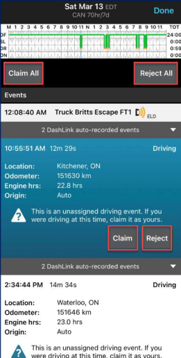 4_managing_unidentified_driving_mobile_app_image5
