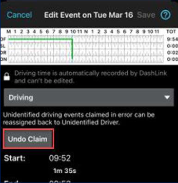 4_managing_unidentified_driving_mobile_app_image7