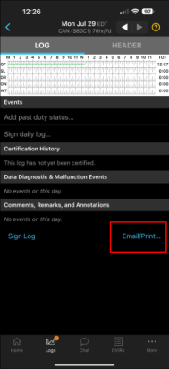 3_submit_dvirs_at_roadside_inspection_mobile_app_image4