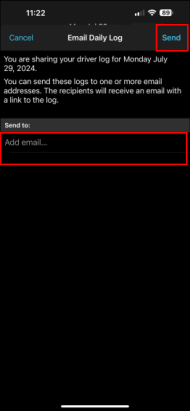 3_submit_dvirs_at_roadside_inspection_mobile_app_image6