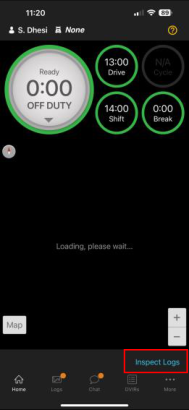 3_submit_dvirs_at_roadside_inspection_mobile_app_image7