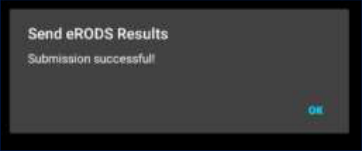 7_canadian_roadside_inspection_mobile_app_image13
