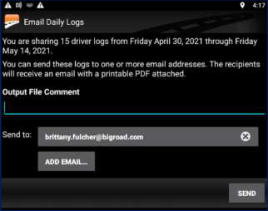 7_canadian_roadside_inspection_mobile_app_image20