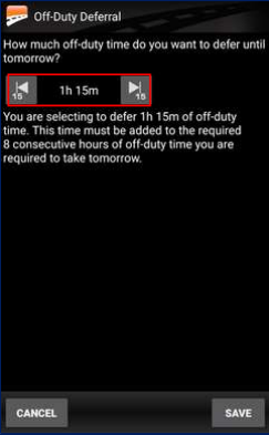 11_canadian_daily_off_duty_deferral_mobile_app_image4