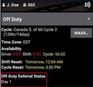 11_canadian_daily_off_duty_deferral_mobile_app_image4