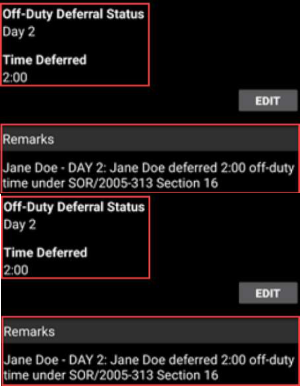 11_canadian_daily_off_duty_deferral_mobile_app_image9