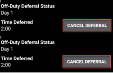 11_canadian_daily_off_duty_deferral_mobile_app_image9