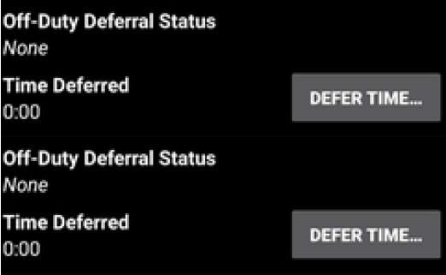 11_canadian_daily_off_duty_deferral_mobile_app_image10