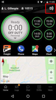 eld_device_troubleshooting_best_practices_mobile_app_image5