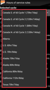 8_canadian_how_to_change_your_cycle_or_jurisdiction_mobile_app_image5