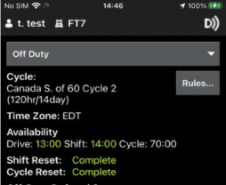 8_canadian_how_to_change_your_cycle_or_jurisdiction_mobile_app_image7
